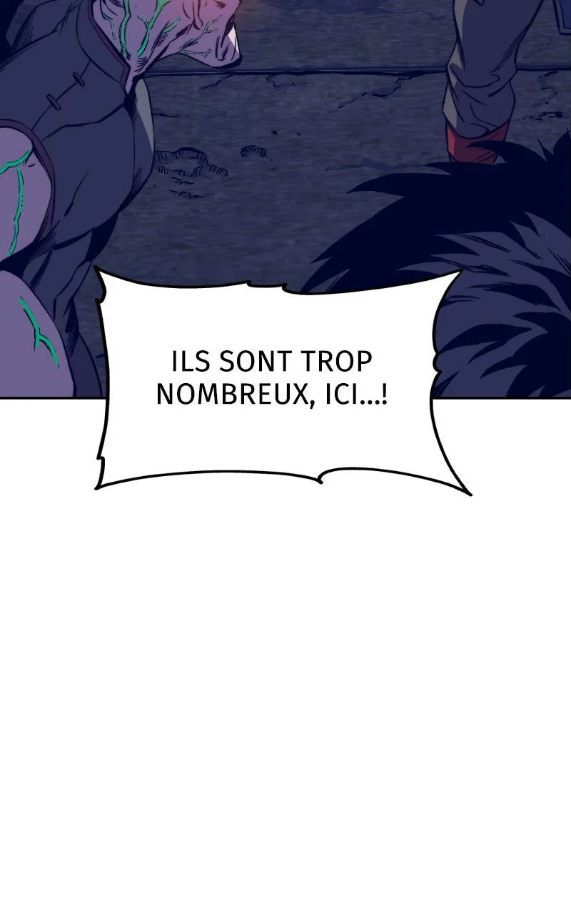 X & Ash Chapitre 39 - Page 93