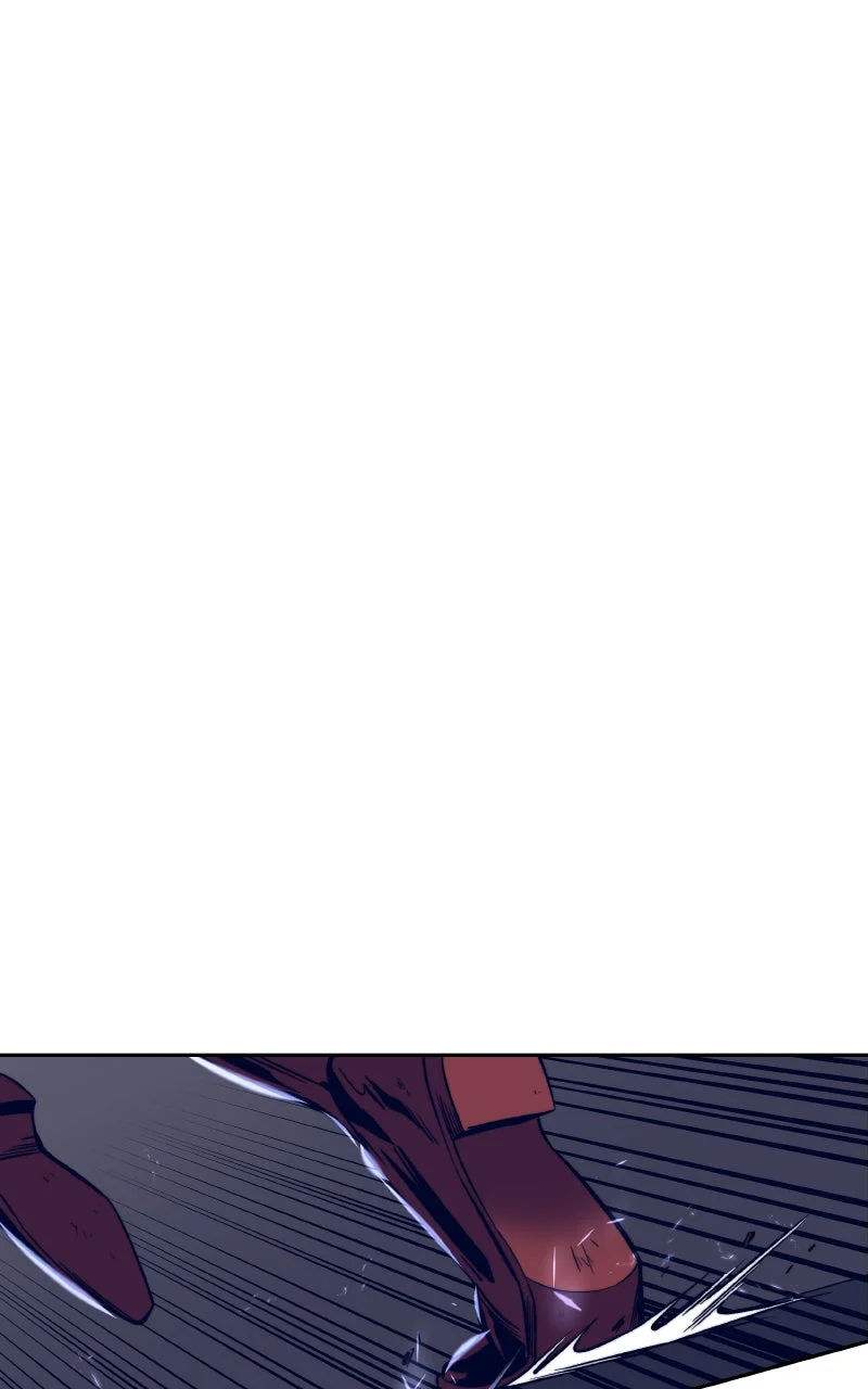 X & Ash Chapitre 39 - Page 98