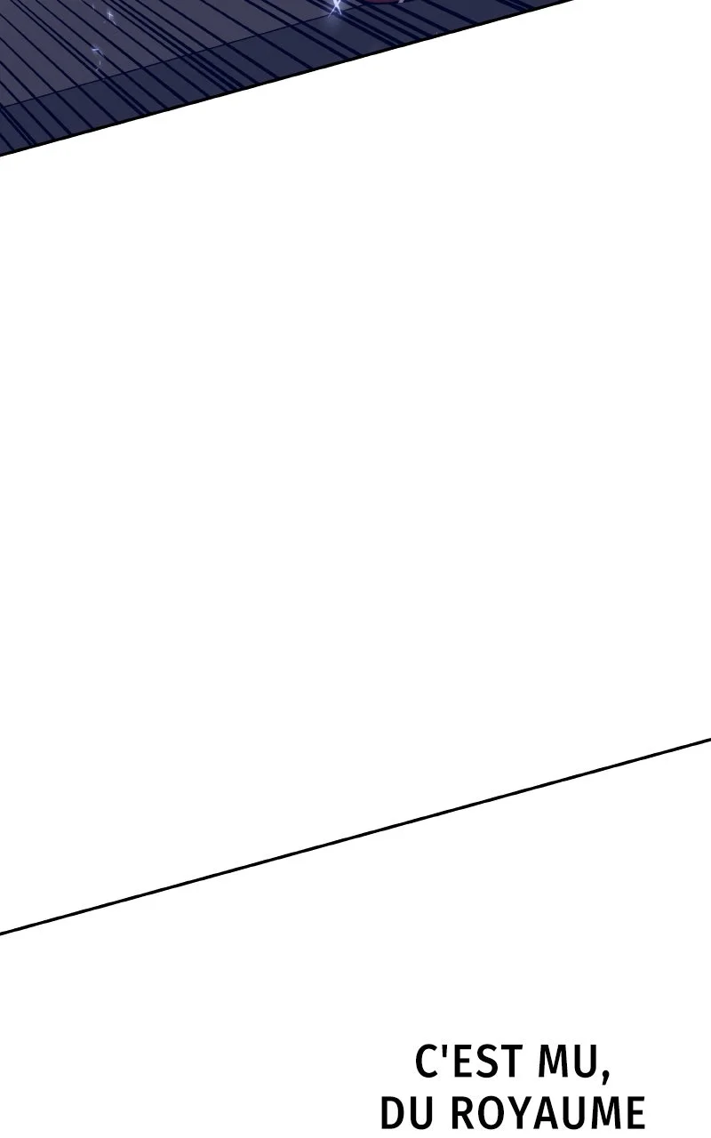 X & Ash Chapitre 39 - Page 99