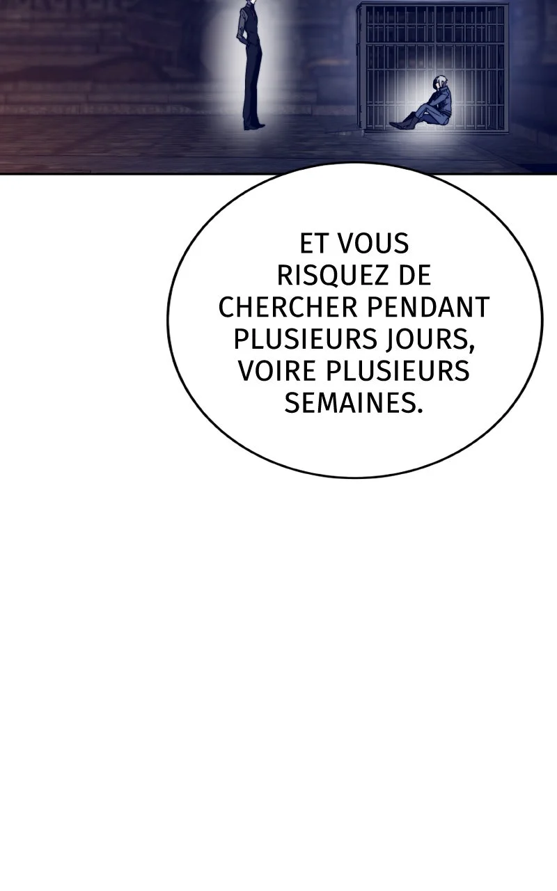 X & Ash Chapitre 40 - Page 100