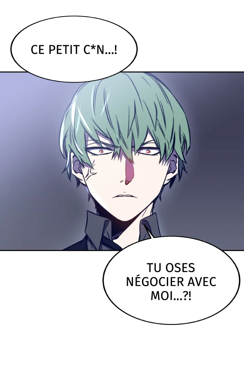 X & Ash Chapitre 40 - Page 101