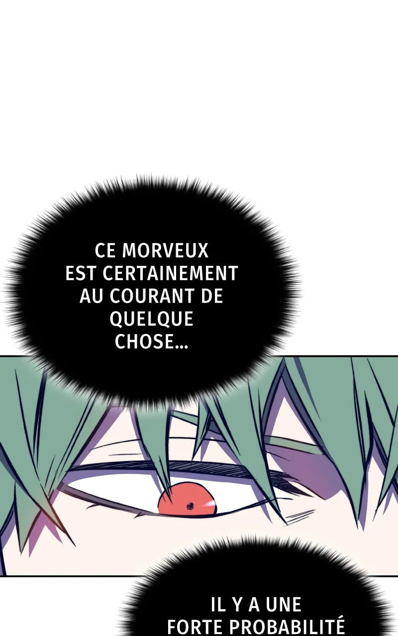 X & Ash Chapitre 40 - Page 102