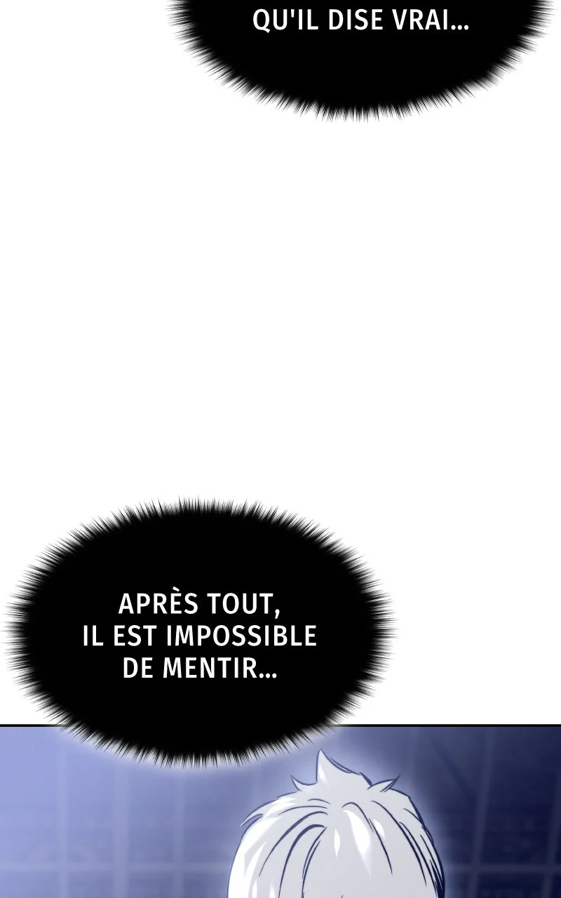 X & Ash Chapitre 40 - Page 103