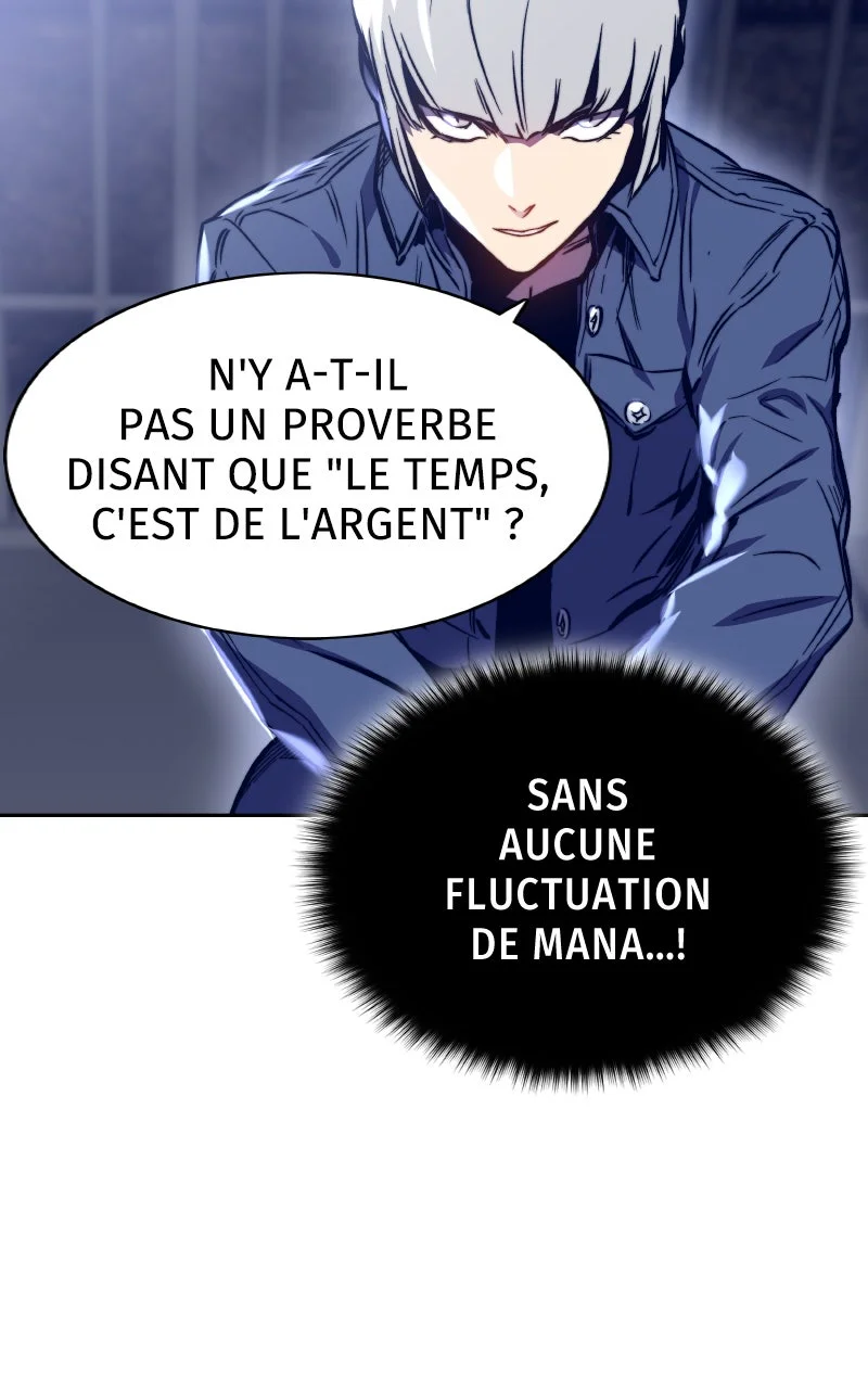 X & Ash Chapitre 40 - Page 104
