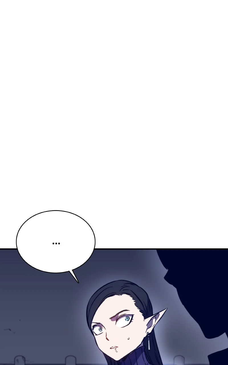 X & Ash Chapitre 40 - Page 105