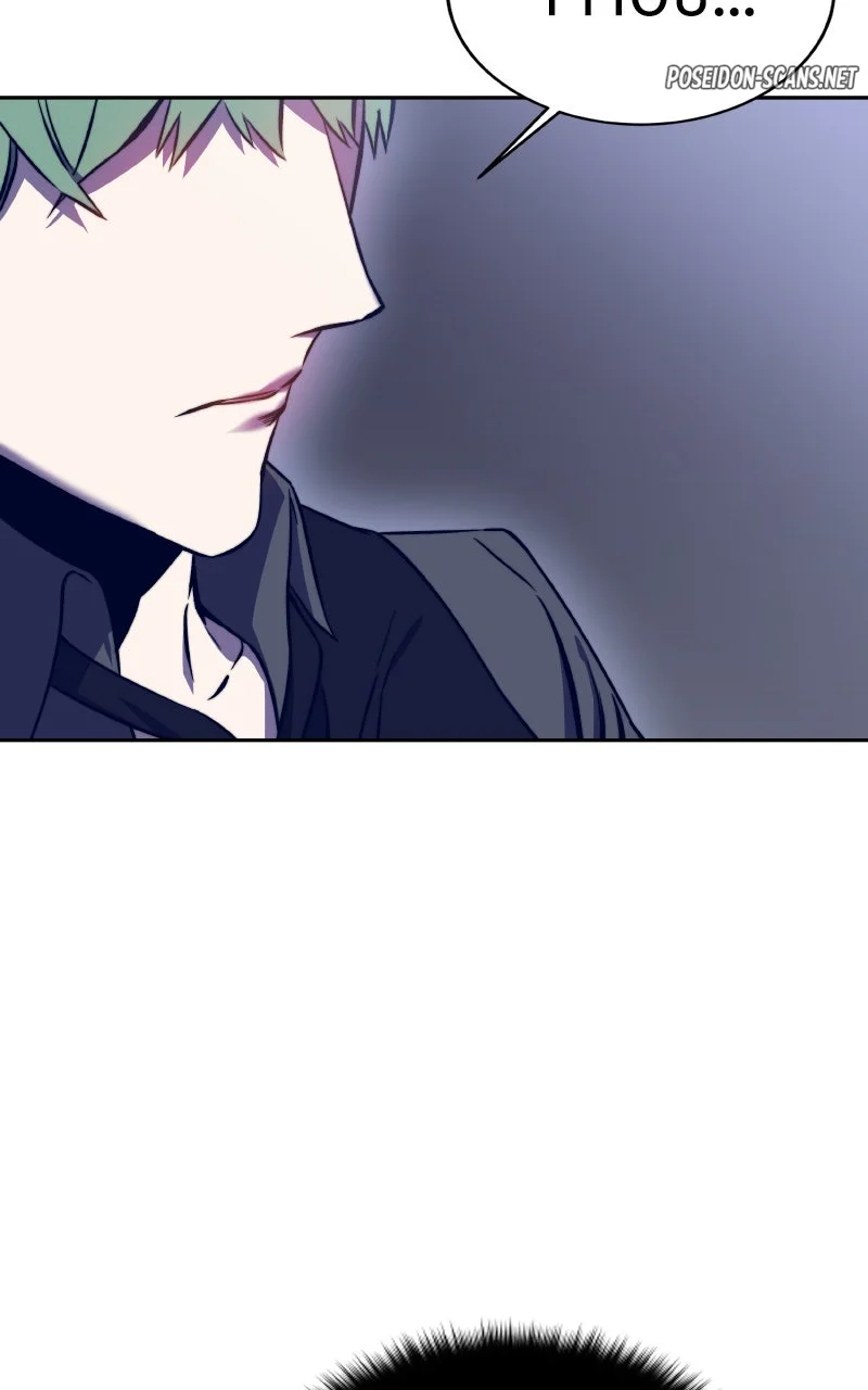 X & Ash Chapitre 40 - Page 107
