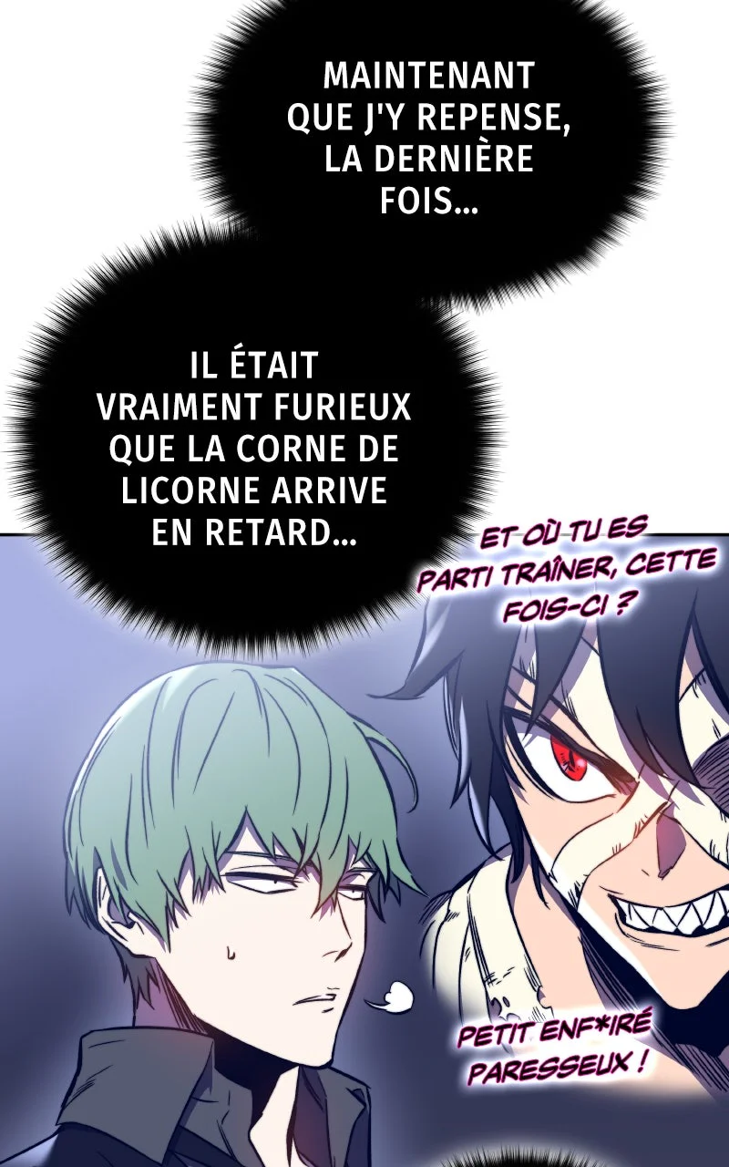 X & Ash Chapitre 40 - Page 108