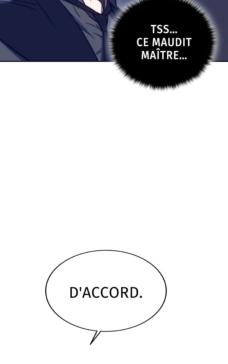 X & Ash Chapitre 40 - Page 109