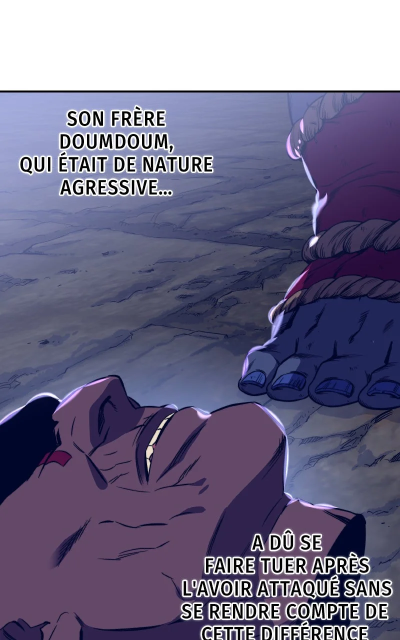 X & Ash Chapitre 40 - Page 11