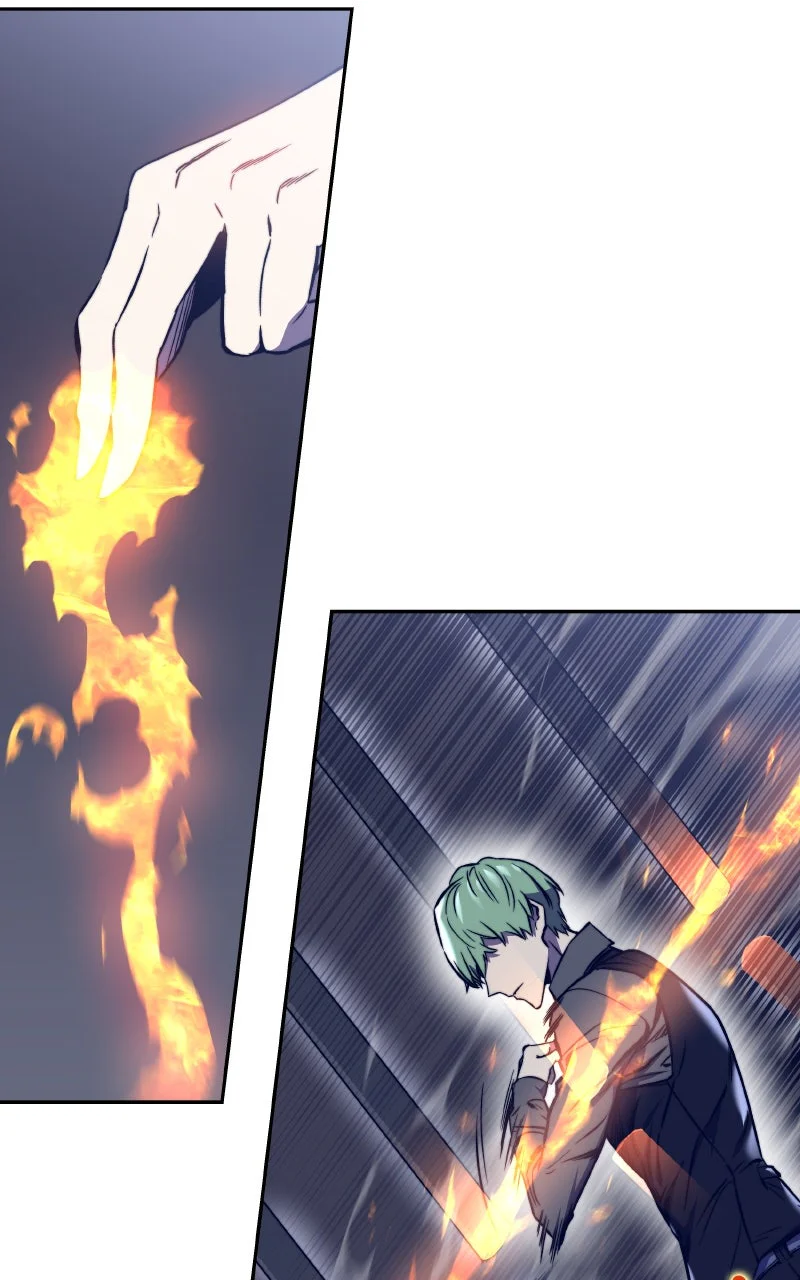 X & Ash Chapitre 40 - Page 110