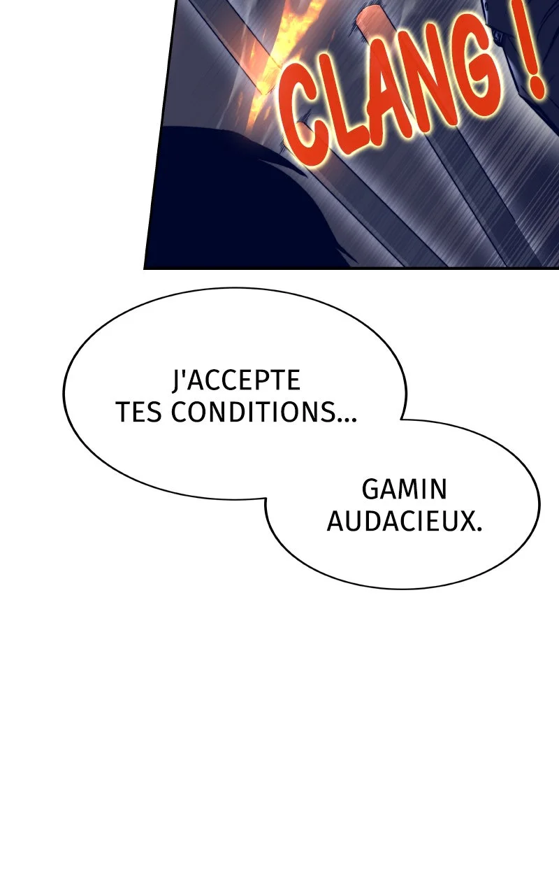 X & Ash Chapitre 40 - Page 111