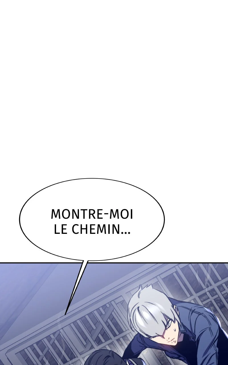 X & Ash Chapitre 40 - Page 112