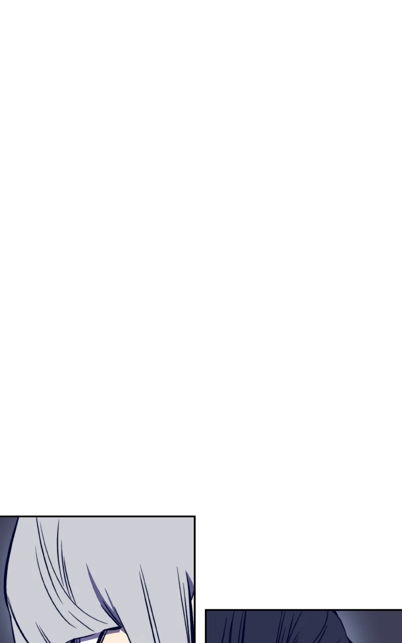 X & Ash Chapitre 40 - Page 114