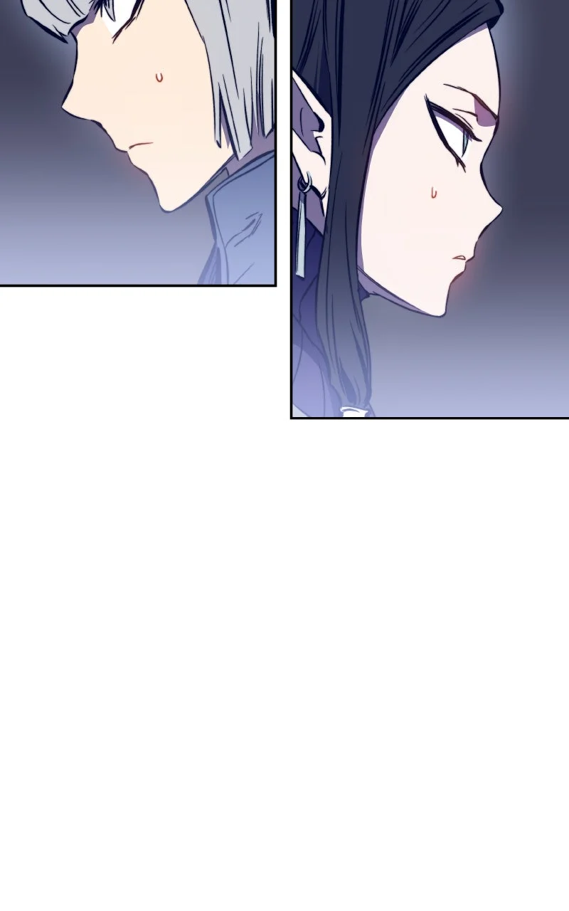 X & Ash Chapitre 40 - Page 115