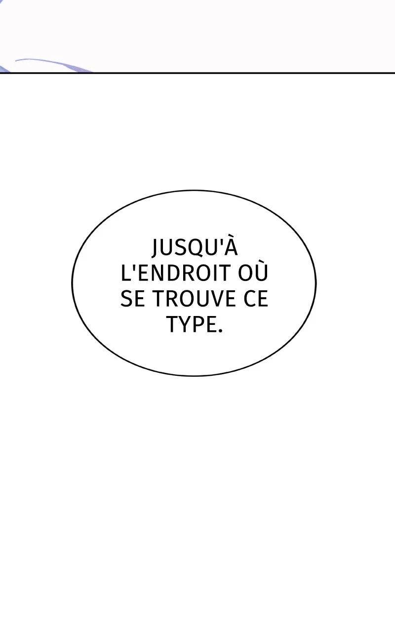 X & Ash Chapitre 40 - Page 117