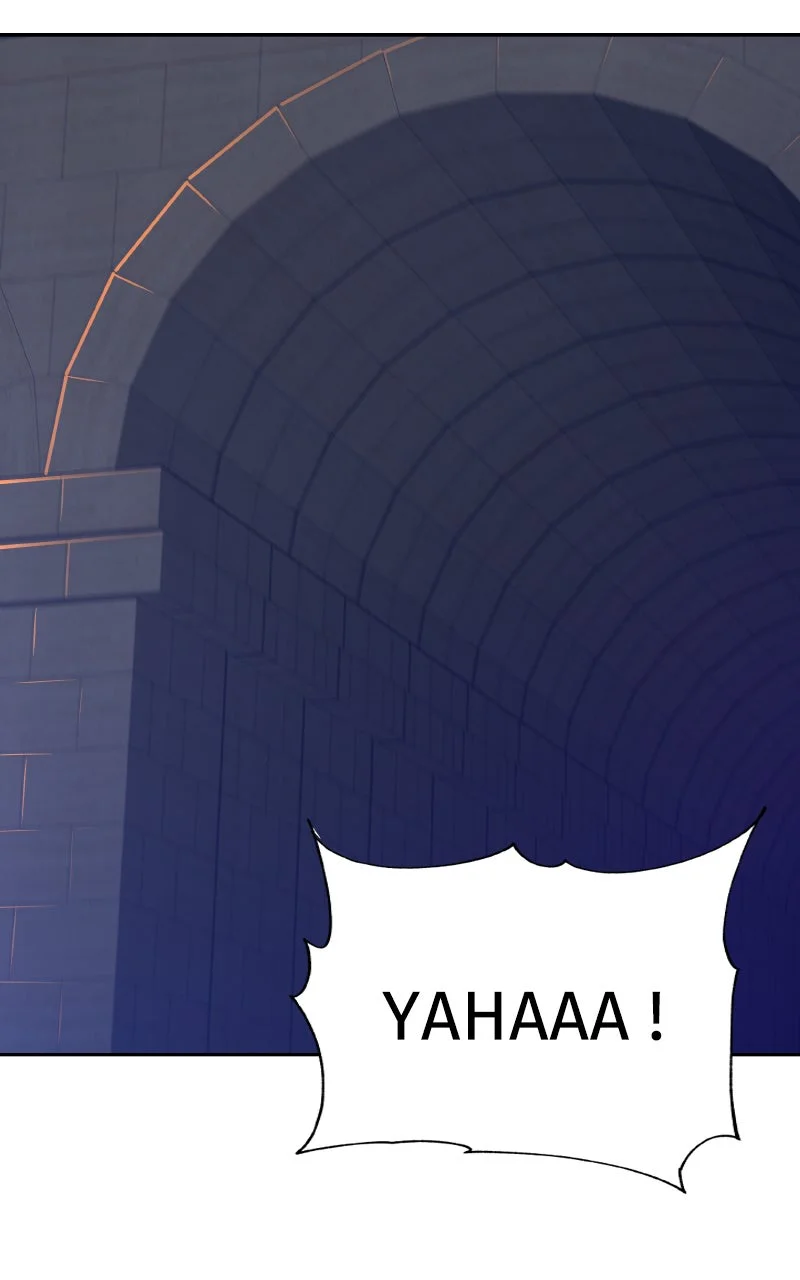X & Ash Chapitre 40 - Page 119