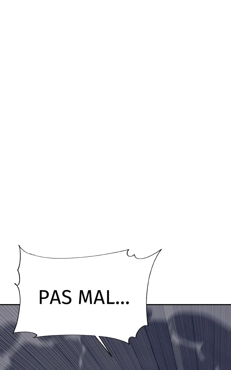X & Ash Chapitre 40 - Page 120