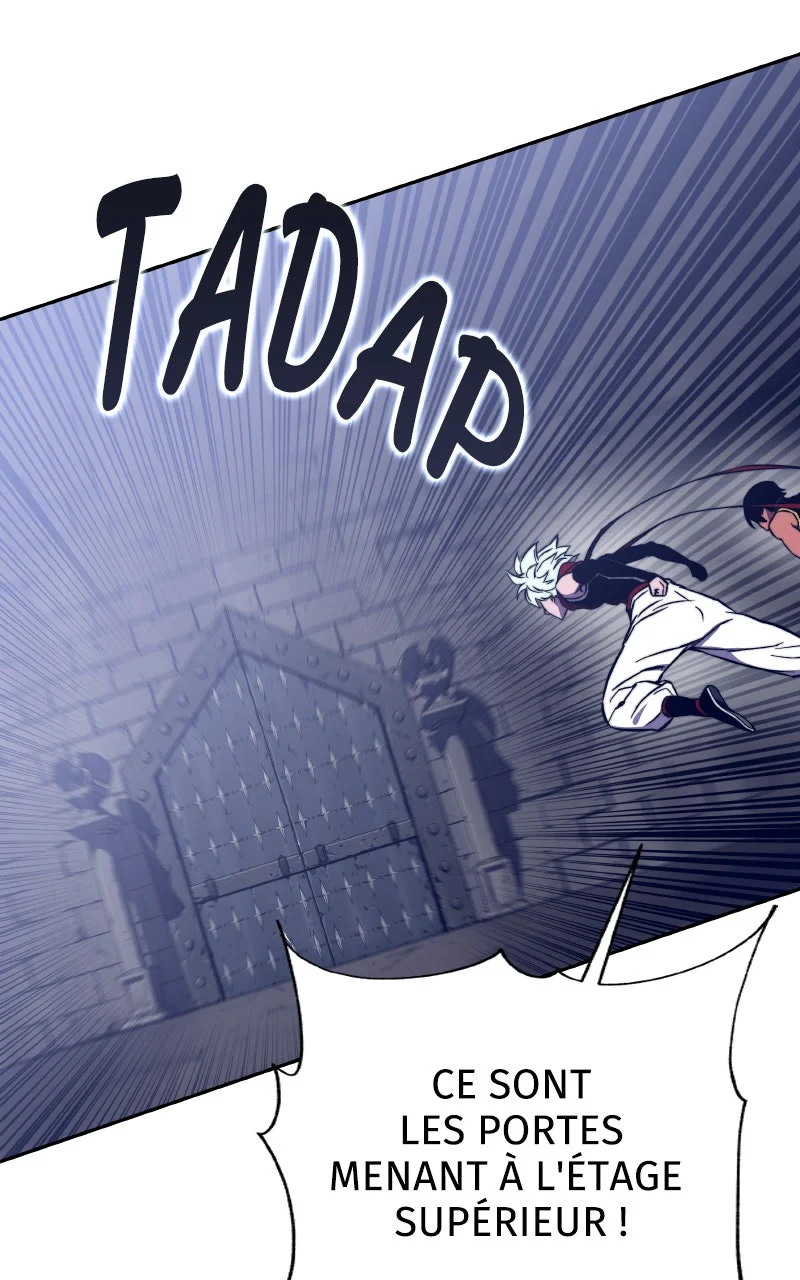 X & Ash Chapitre 40 - Page 123
