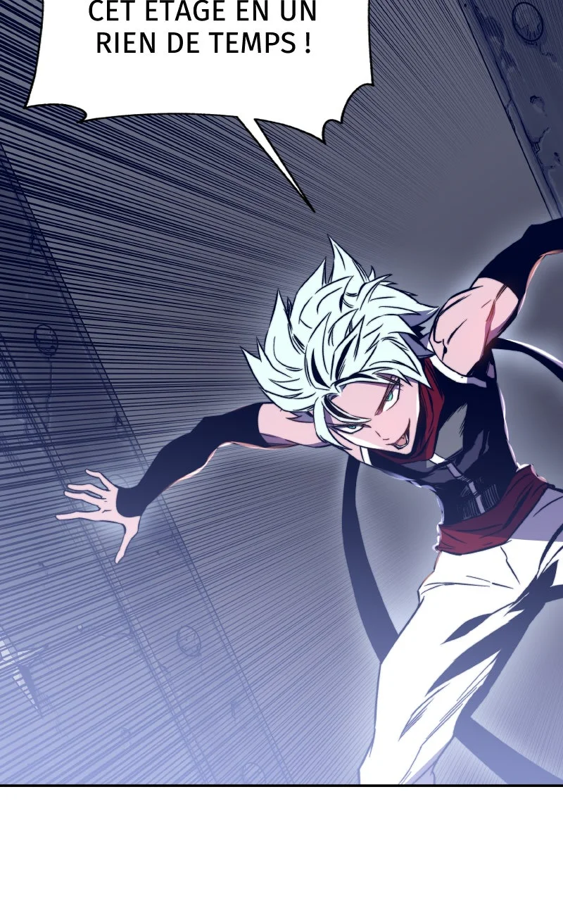 X & Ash Chapitre 40 - Page 125