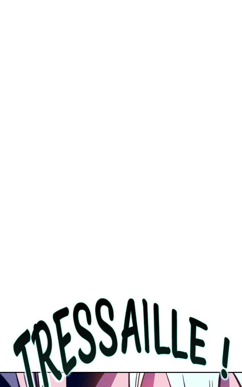 X & Ash Chapitre 40 - Page 126