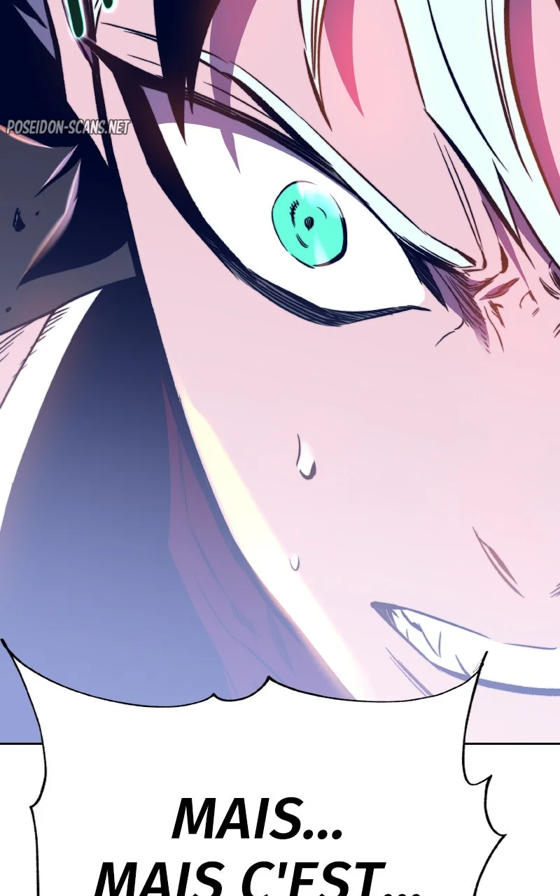X & Ash Chapitre 40 - Page 127