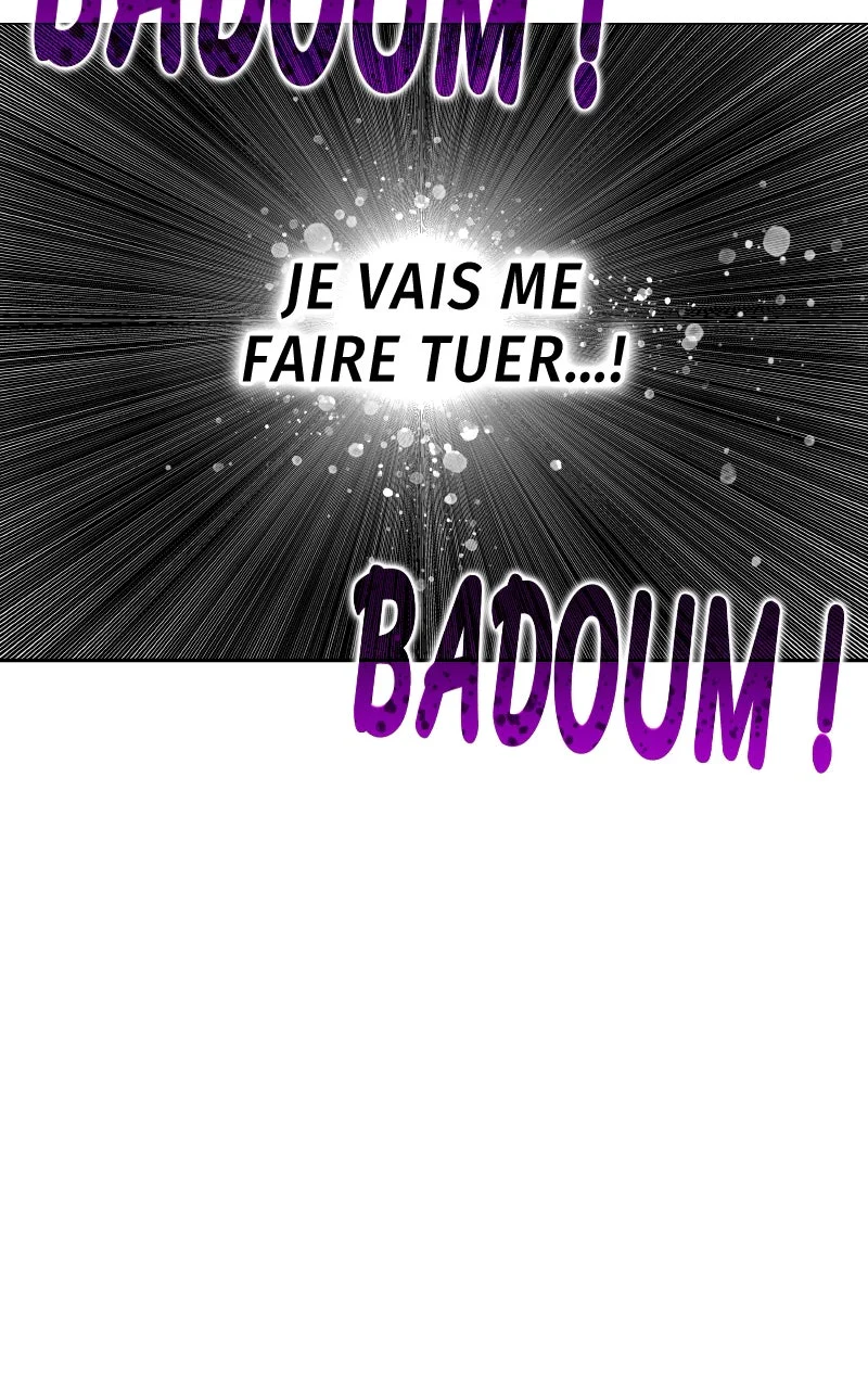 X & Ash Chapitre 40 - Page 13