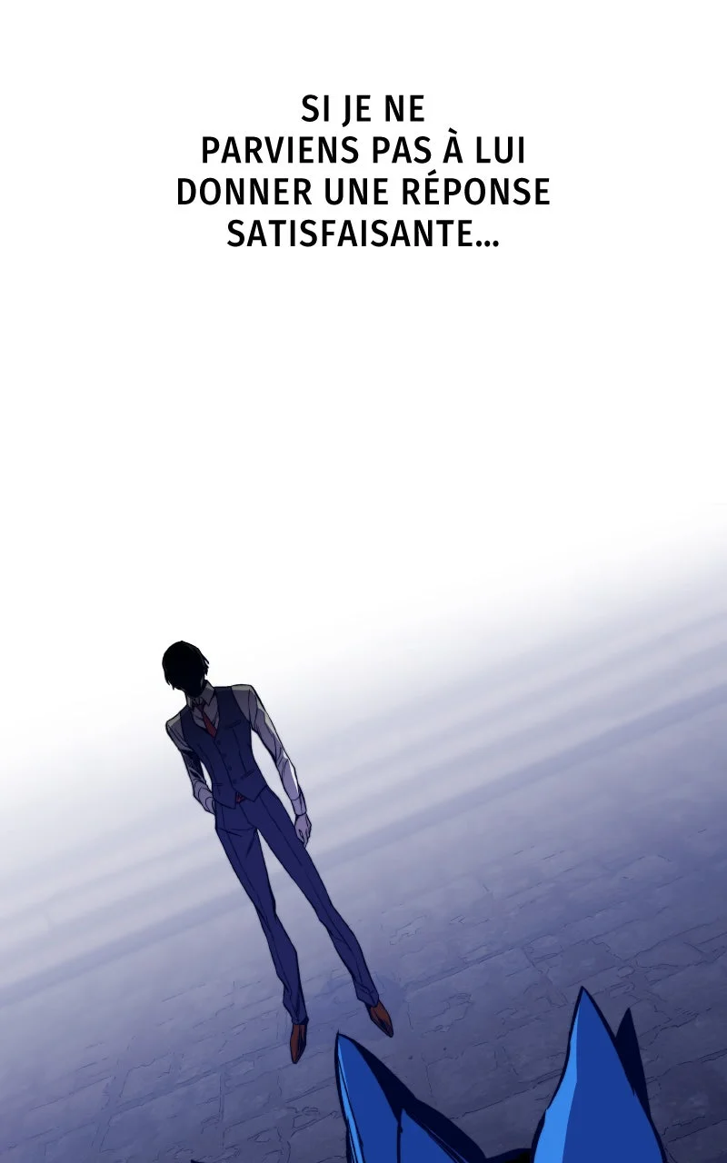 X & Ash Chapitre 40 - Page 14