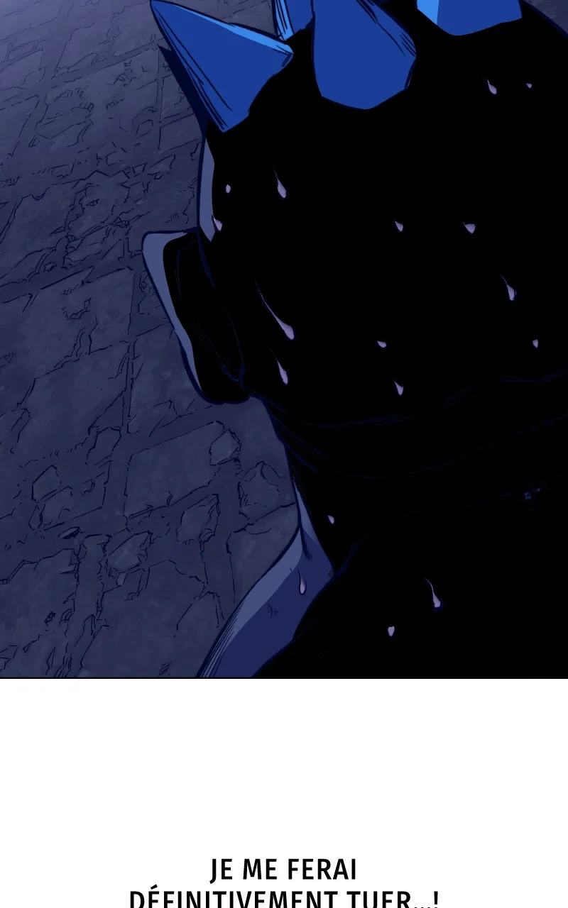 X & Ash Chapitre 40 - Page 15