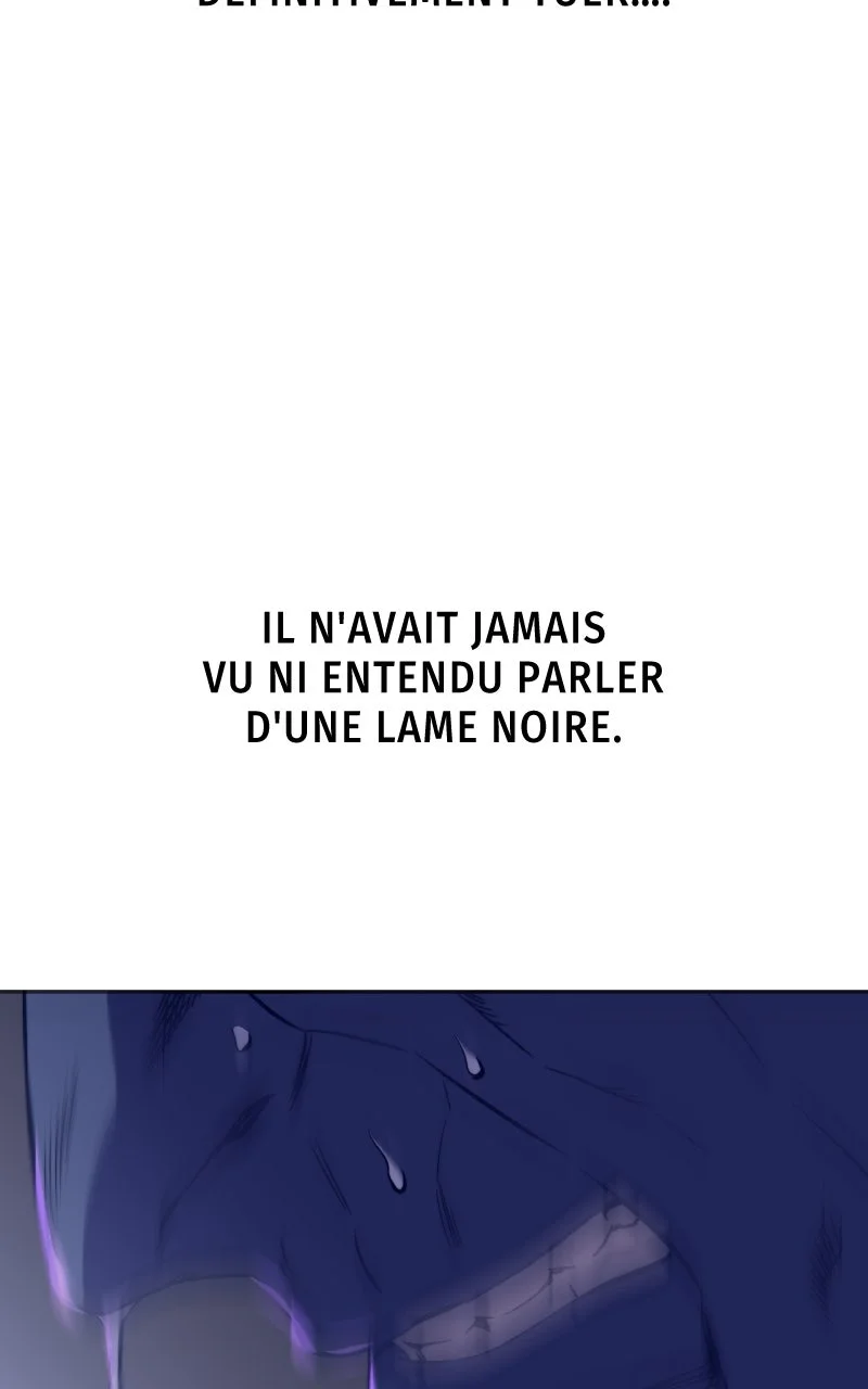 X & Ash Chapitre 40 - Page 16