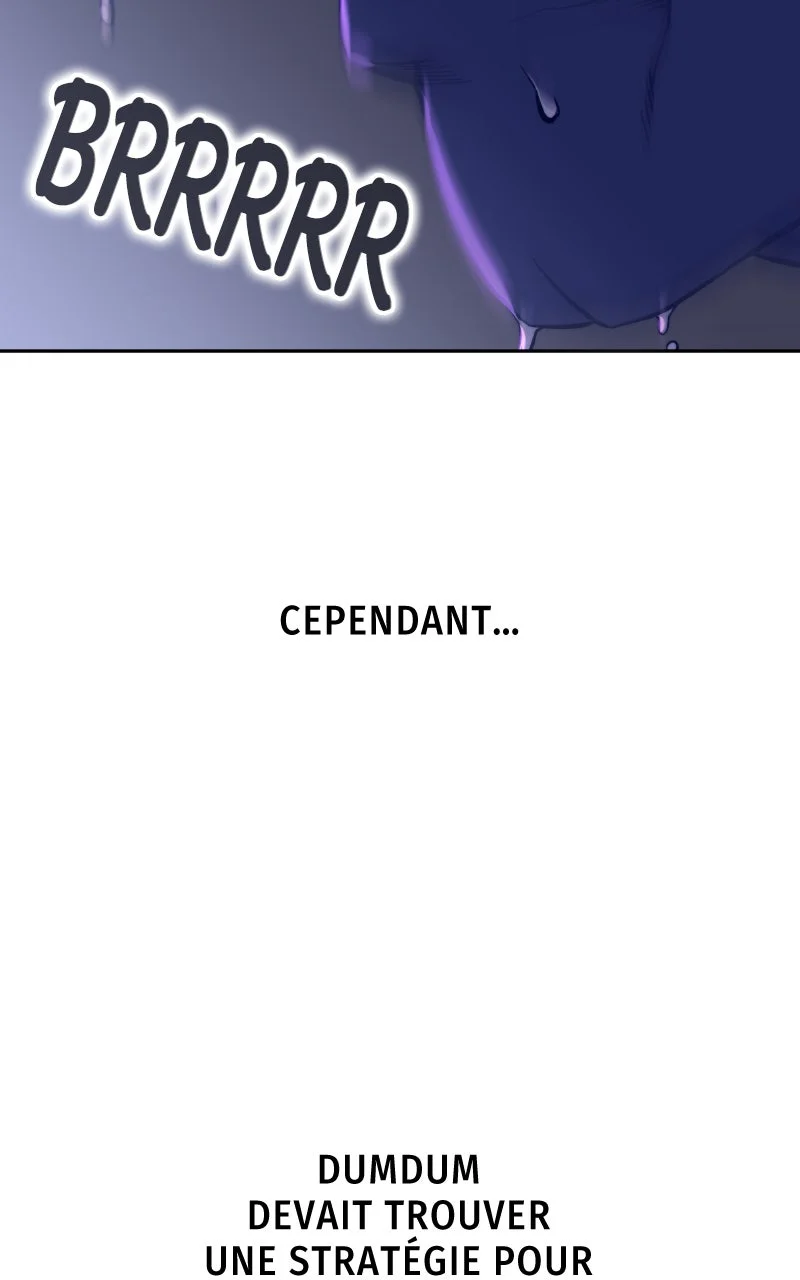X & Ash Chapitre 40 - Page 17