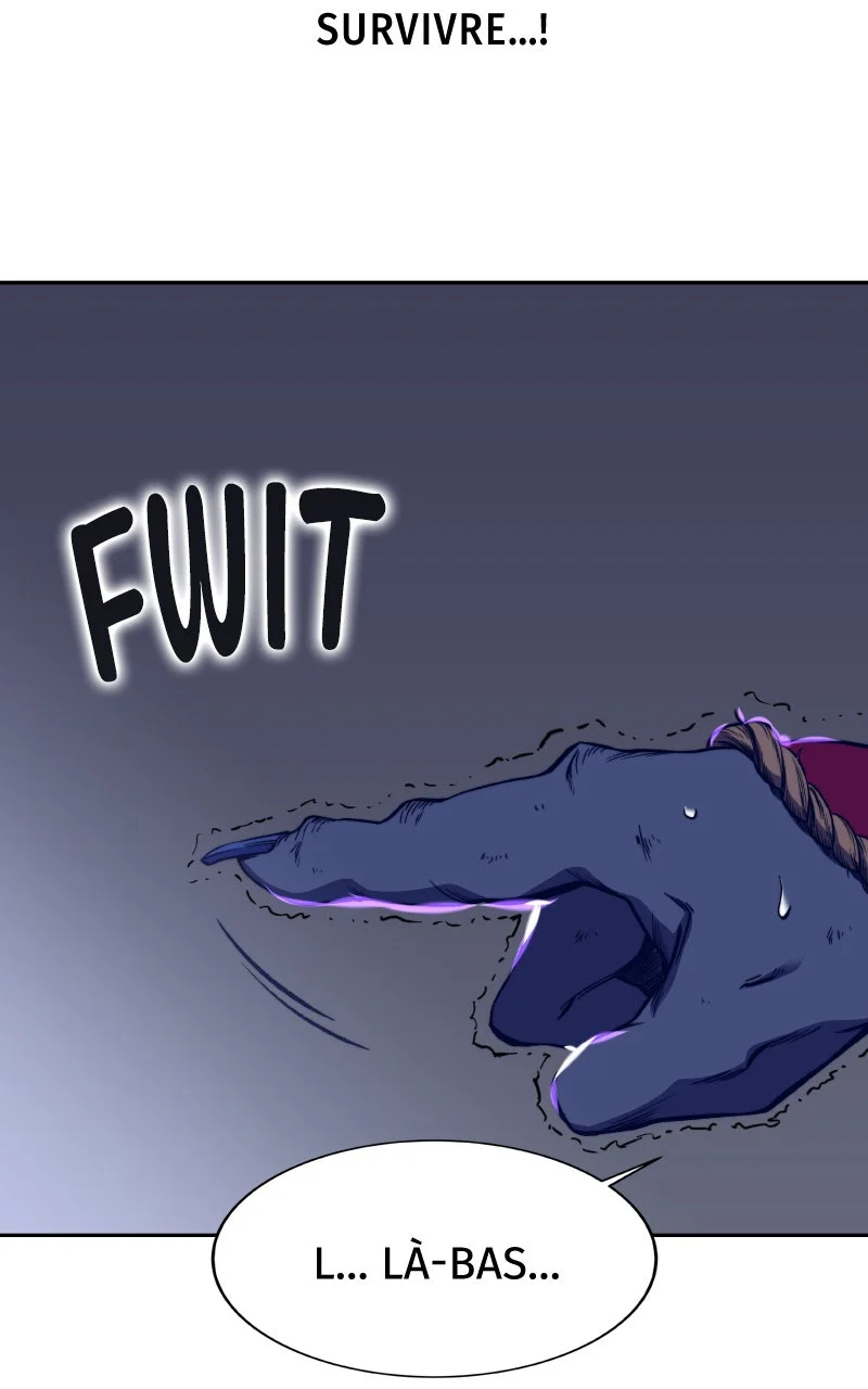X & Ash Chapitre 40 - Page 18