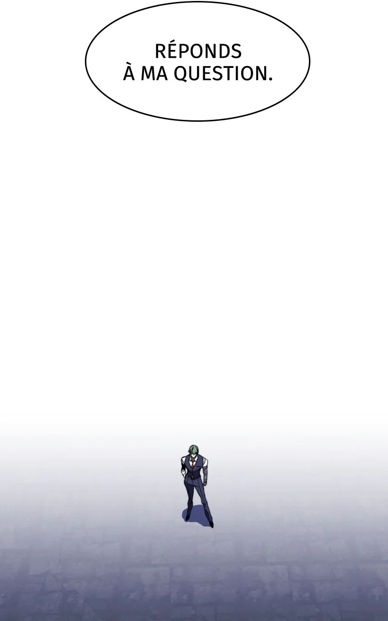 X & Ash Chapitre 40 - Page 2