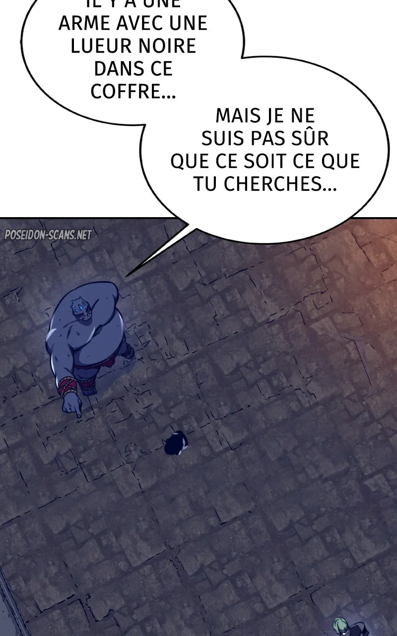 X & Ash Chapitre 40 - Page 20