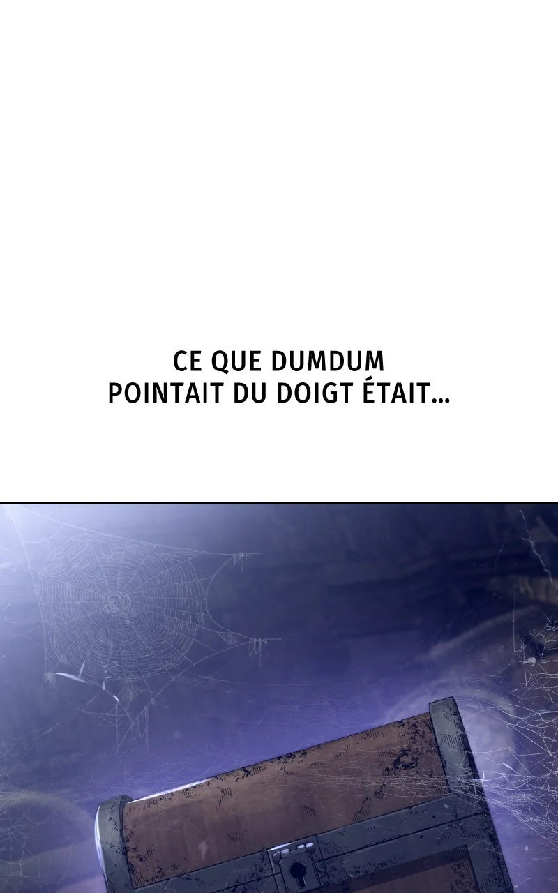 X & Ash Chapitre 40 - Page 23