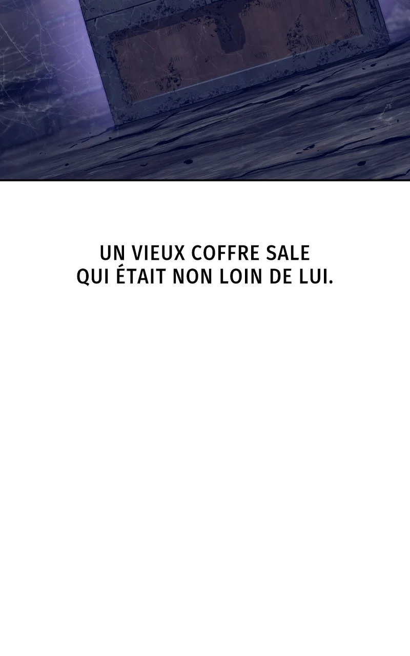 X & Ash Chapitre 40 - Page 24