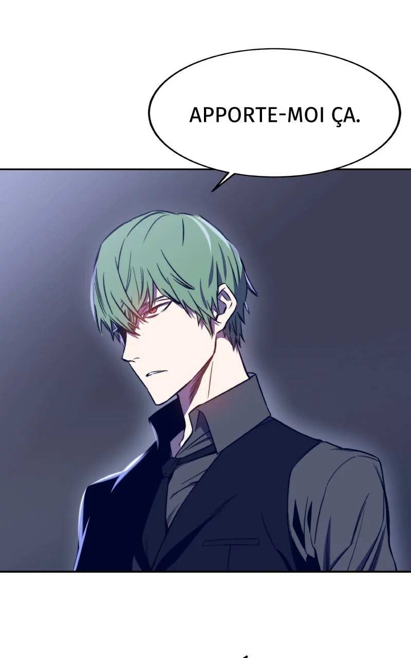 X & Ash Chapitre 40 - Page 25