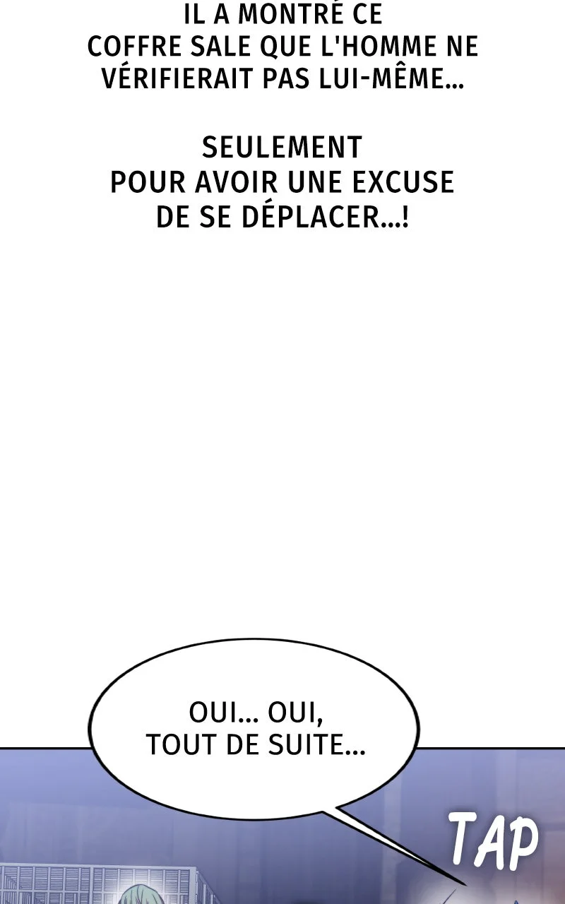 X & Ash Chapitre 40 - Page 26