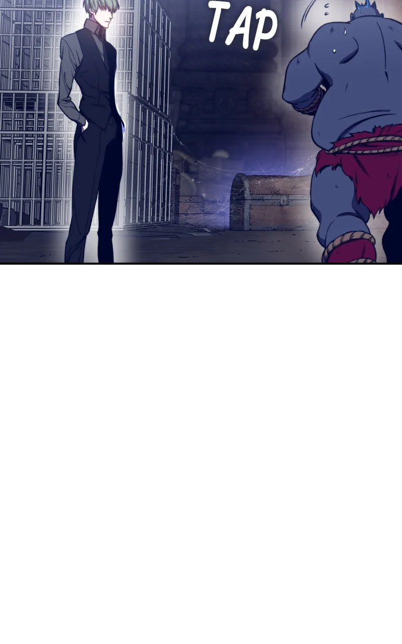 X & Ash Chapitre 40 - Page 27