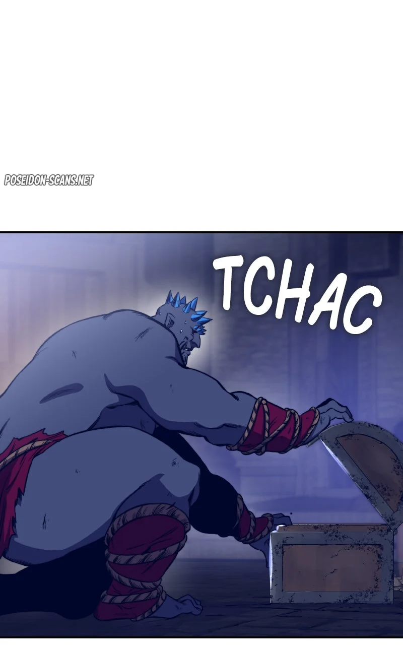 X & Ash Chapitre 40 - Page 28