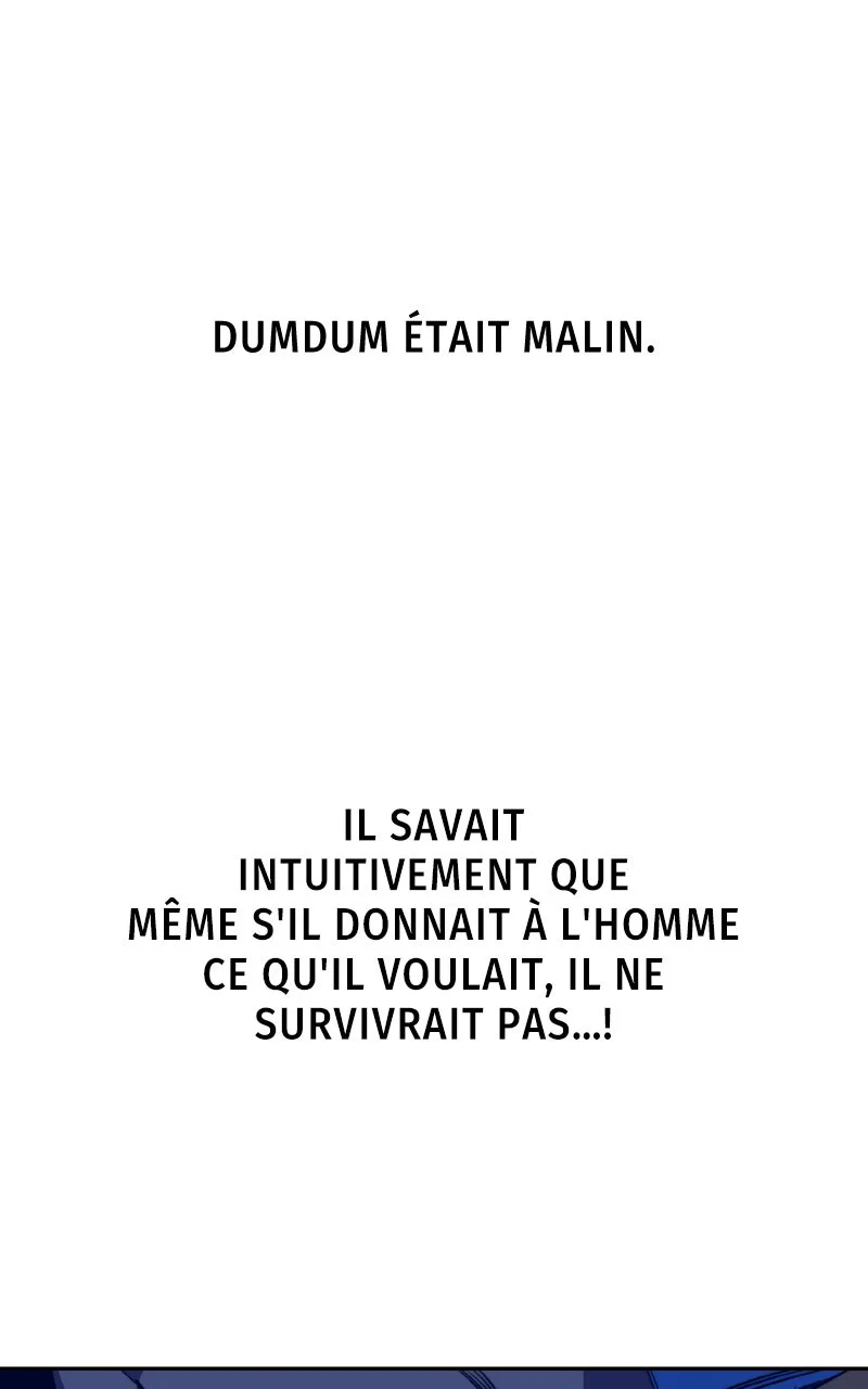 X & Ash Chapitre 40 - Page 29