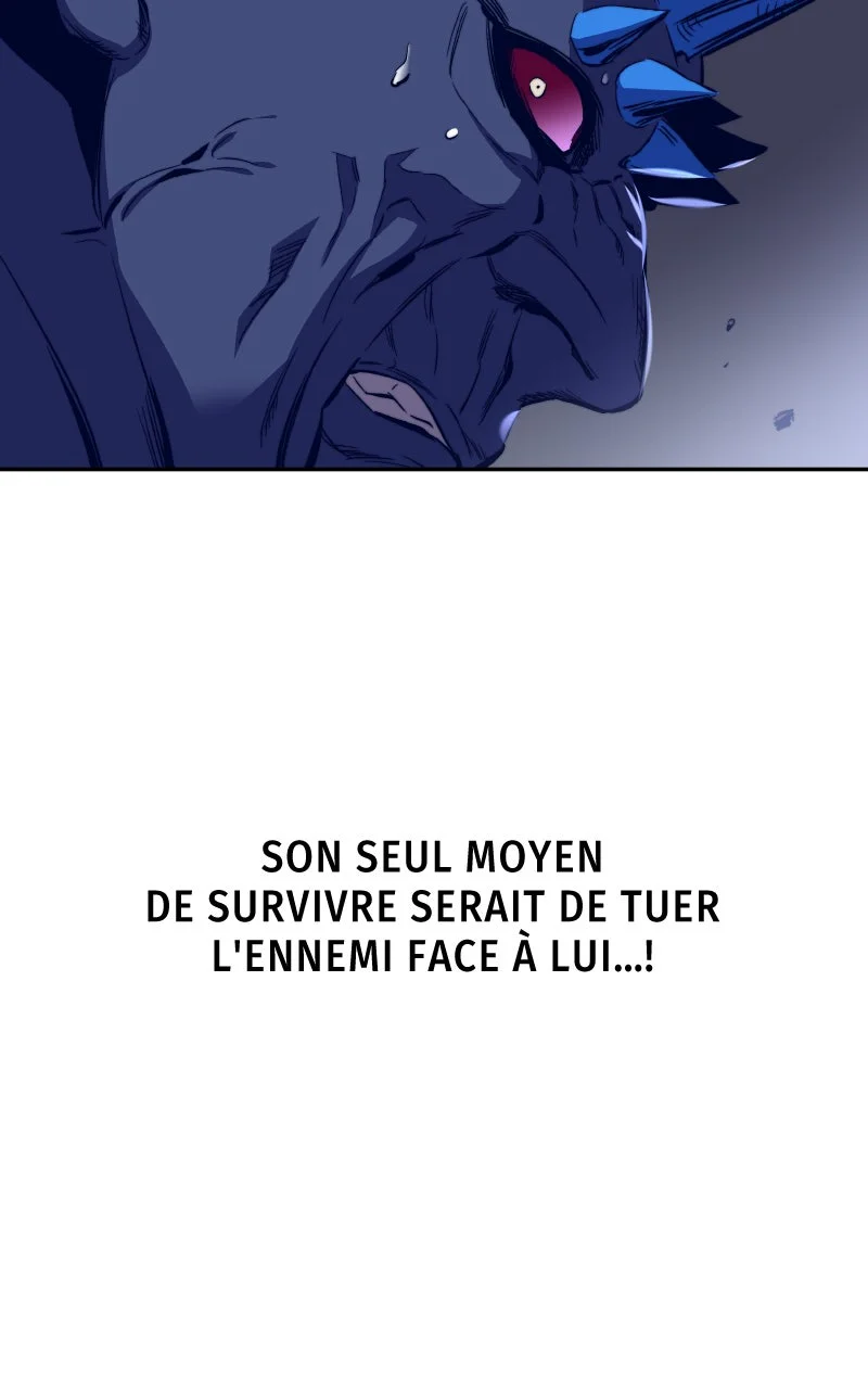 X & Ash Chapitre 40 - Page 30