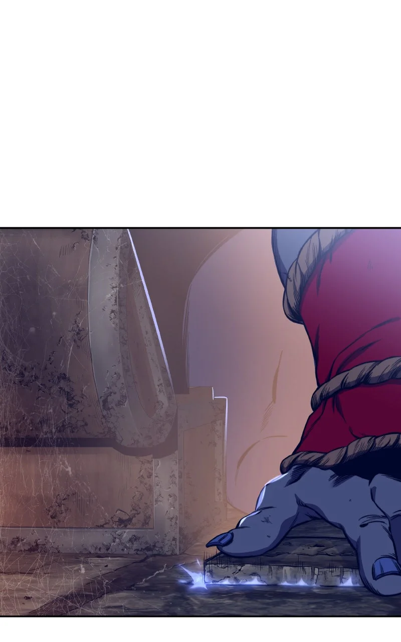 X & Ash Chapitre 40 - Page 31