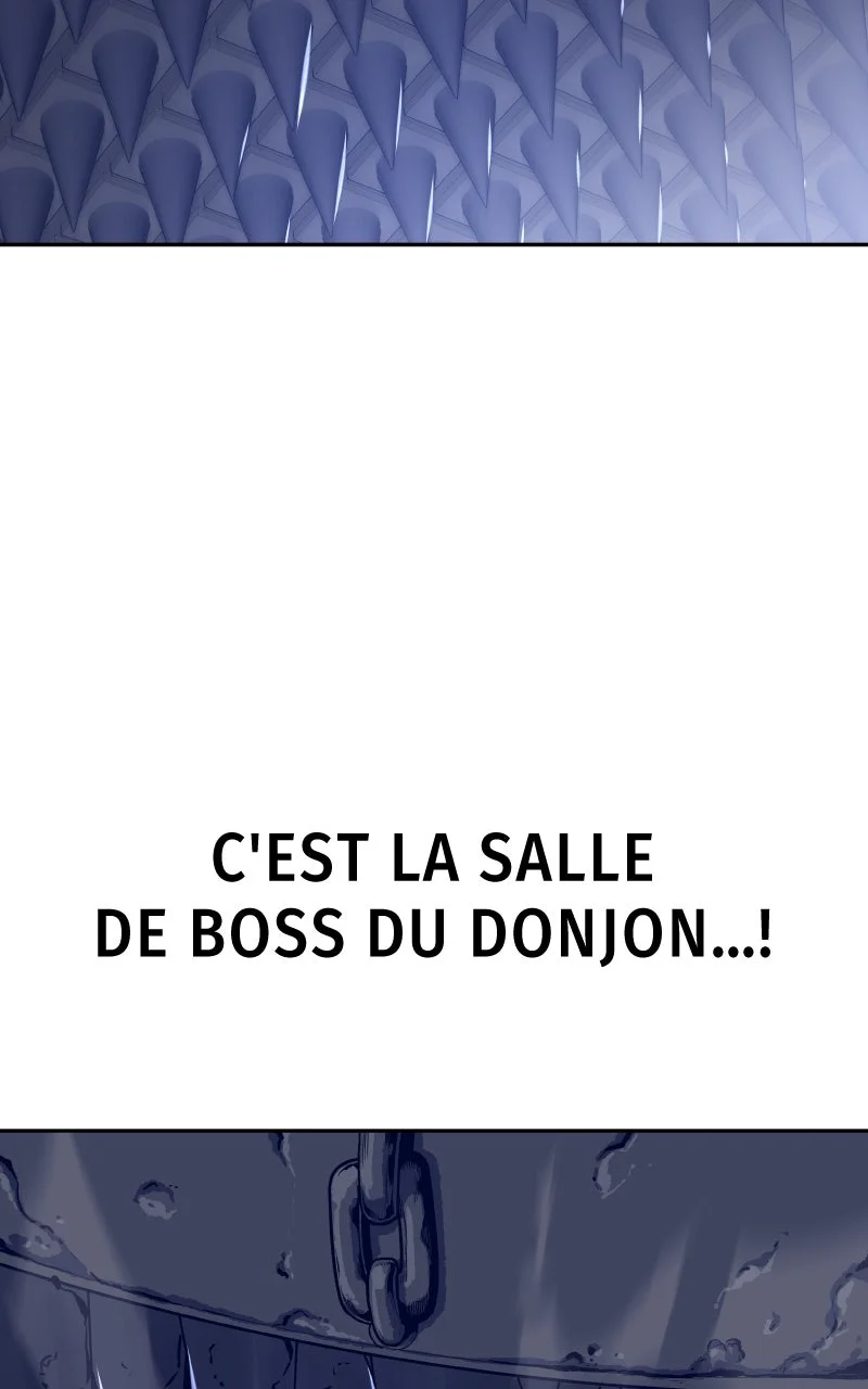 X & Ash Chapitre 40 - Page 33
