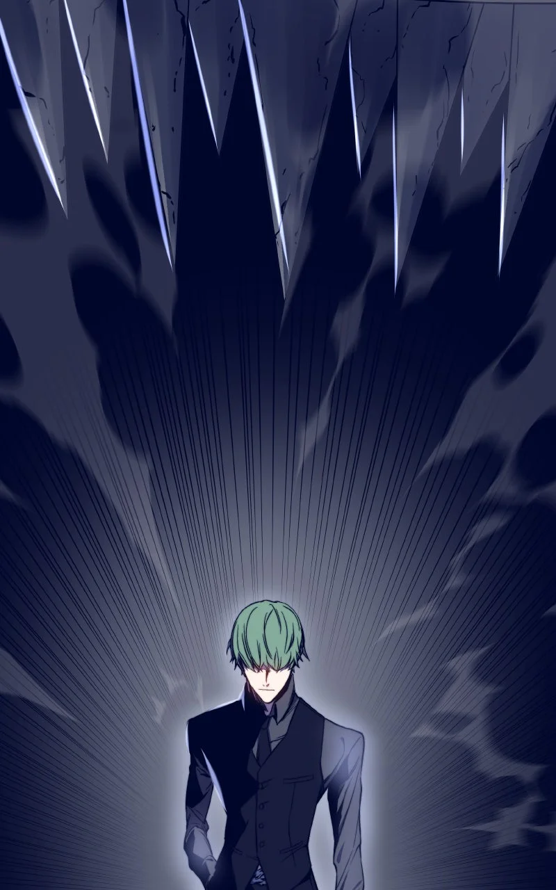 X & Ash Chapitre 40 - Page 34