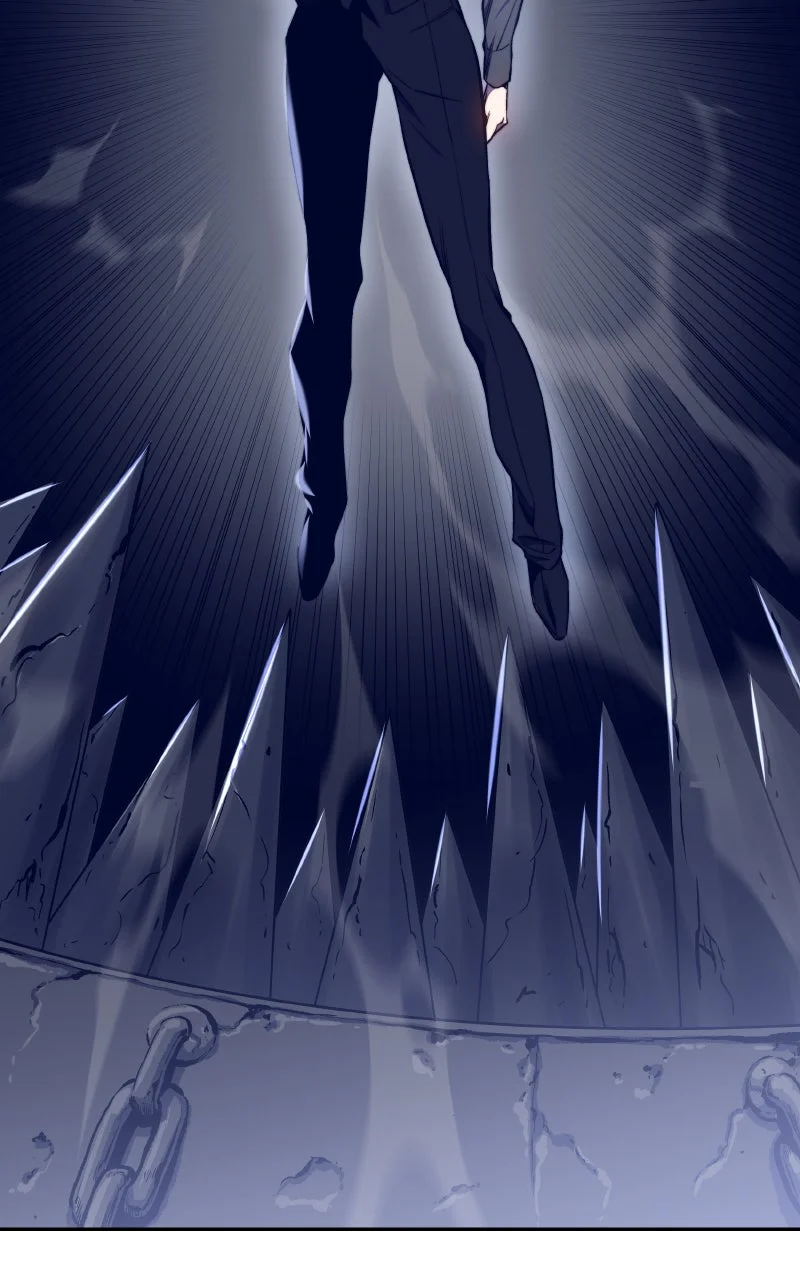 X & Ash Chapitre 40 - Page 35