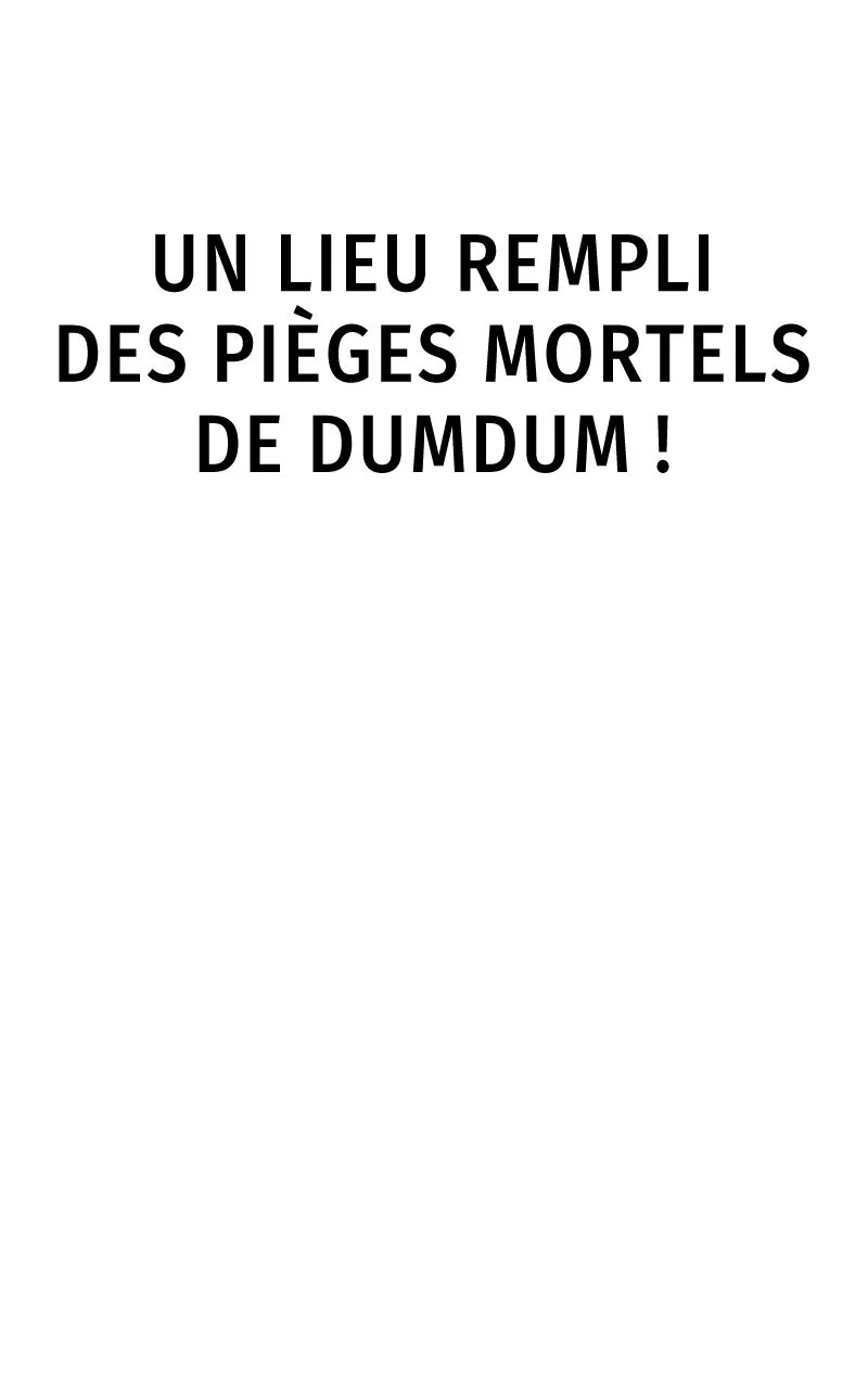 X & Ash Chapitre 40 - Page 36