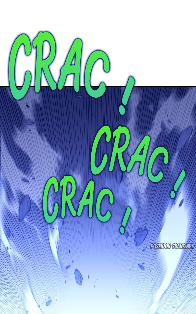 X & Ash Chapitre 40 - Page 37
