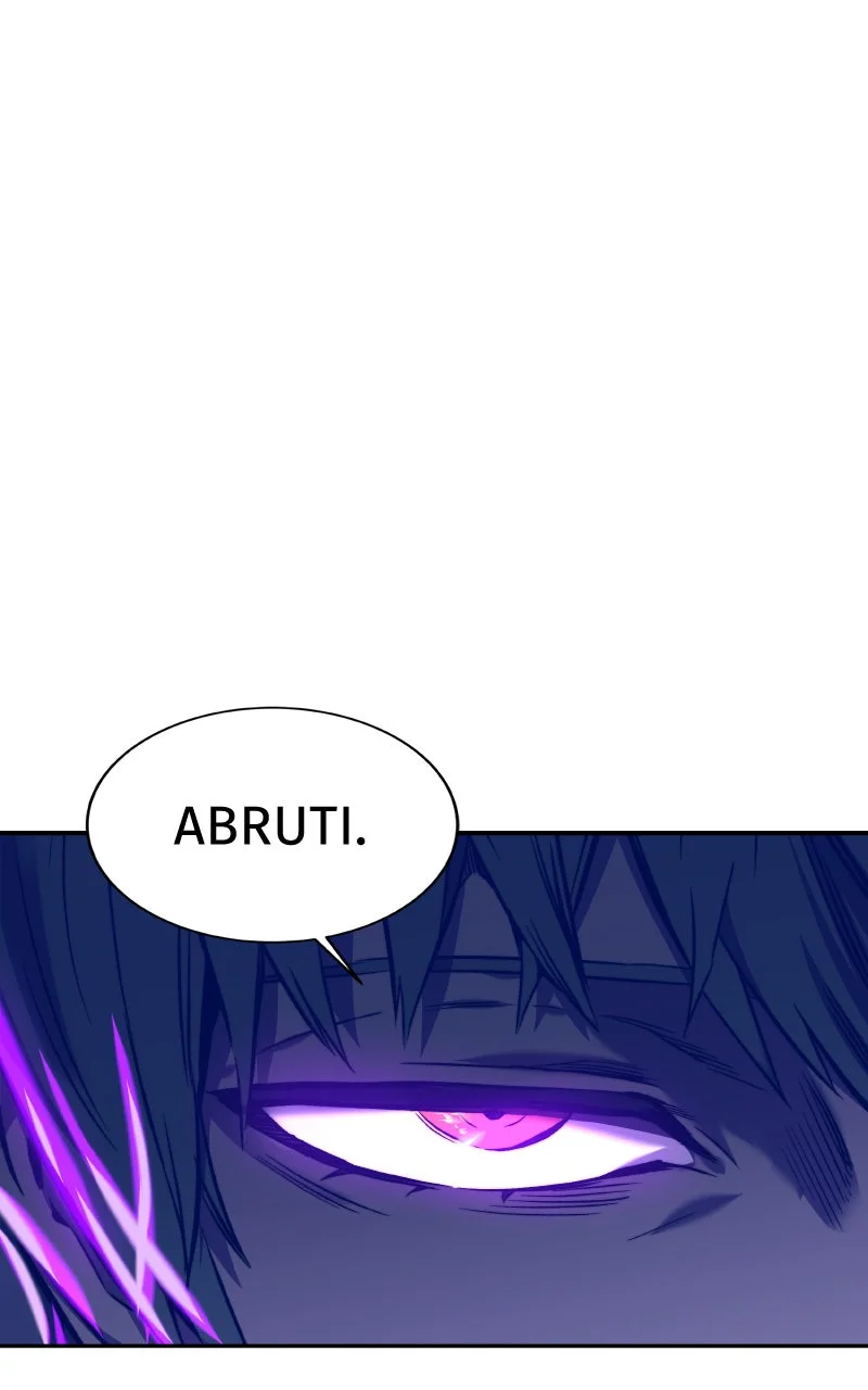 X & Ash Chapitre 40 - Page 4