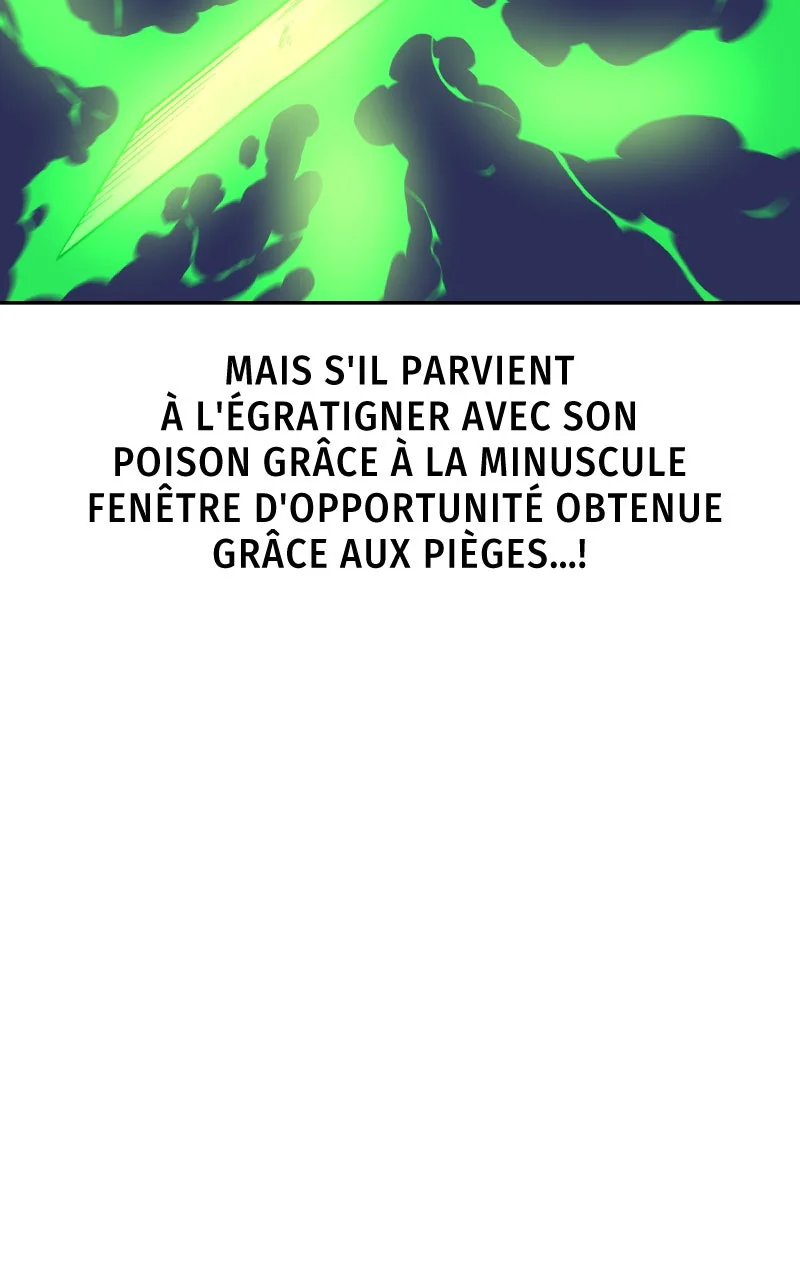 X & Ash Chapitre 40 - Page 40