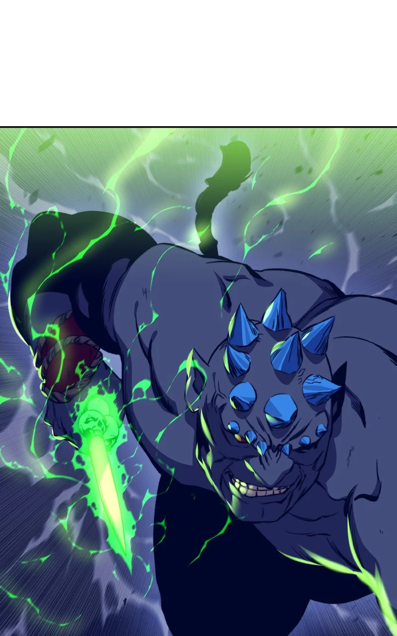 X & Ash Chapitre 40 - Page 41